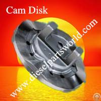 Diesel Fuel Injection Parts For Cam Disk 1 466 110 397