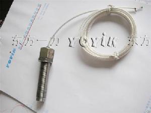 Vietnam Thermal Power Rotation Speed Sensor Zs-02