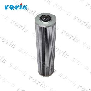 Yoyik Actuator Inlet Filter (working) Dp6sh201ea10v/w