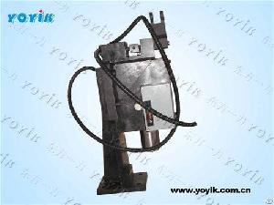 Yoyik Braking Magnet Df2025