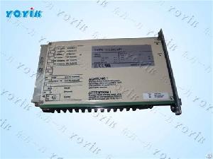 Yoyik Offer I / O Board Iso-p32c32