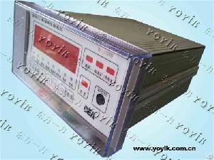 Yoyik Offer Transient Speed Monitor Df9011