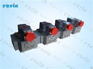 yoyik servo valve j761 003