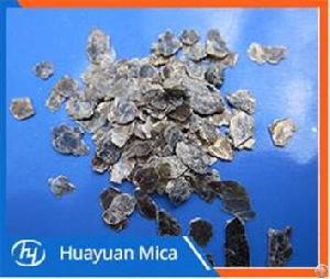 phlogopite mica powder