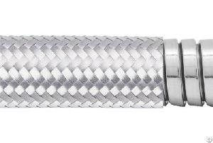 Flexible Metal Conduit Emi Proof- Pas23sb Series