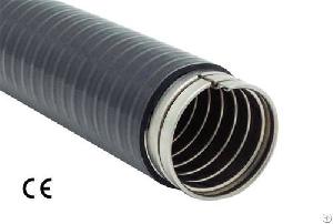 Flexible Metal Conduit Water Proof- Pas23pvc Series