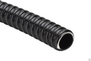 liquid tight non metallic flexible conduit plfncb2