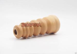 Shock Bump Stop 1j0512131 Fit For Vw Golf Jetta