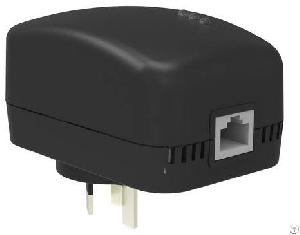 Chinese Product Design Company Provides Smart Home Research And Development Services
