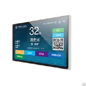 hospital bed display odm research powerkeep