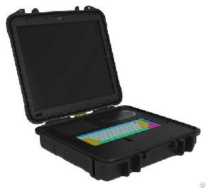 rugged laptop odm research powerkeep
