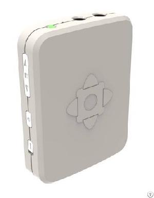 Safety Lock Design And Development