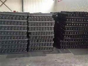 fiberglass