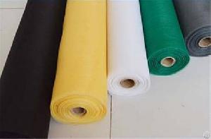 fiberglass screen curtain mesh suppliers