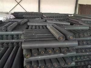 Fiberglass Screen Mesh