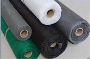 insect screen fiberglass mesh