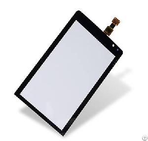 Custom Design Lcd / Lcm