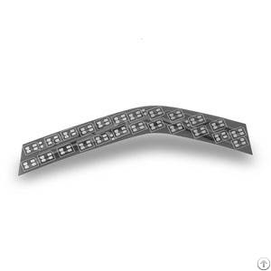 Flexible Pcb
