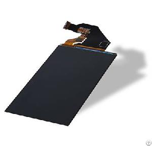 Oled Cheap Oled Screen