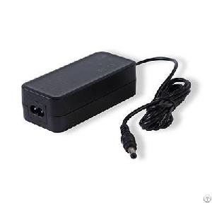 Power Adapter