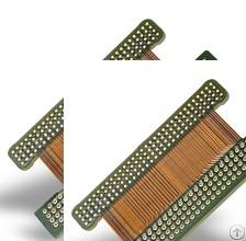 Semi-flex Pcb
