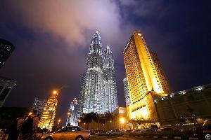 malaysia tour package delhi