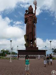 mauritius honeymoon packages india