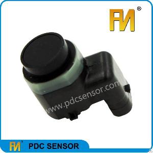 Audi Pdc Sensor 1s0919275a