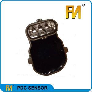 Bmw Pdc Sensor 66209270700