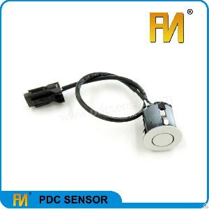 geely pdc sensor 1067002663