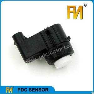 Maserati Pdc Sensor 239083