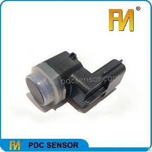 renault pdc sensor 25349 1812r