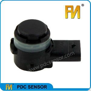 Skoda Pdc Sensor 3u0919275c