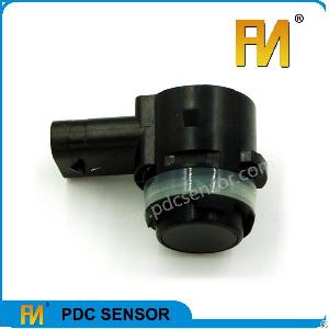 Vw Pdc Sensor 5q0919297b