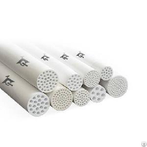 jiangsu jiuwu ceramic membrane