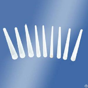 jiangsu jiuwu microfiltration ceramic membrane element