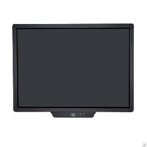 Lcd Writing Board In 20 Inch