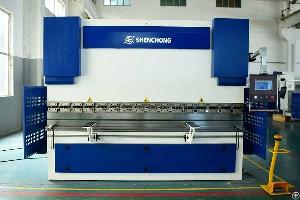 stainless steel cnc press brake manufacture doors windows