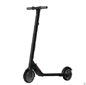 Ninebot Kickscooter Es1