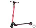 Sell 5.5 Inch Light Weight Folding Electric Scooter