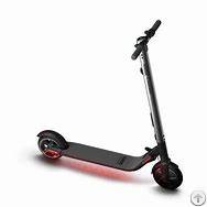 Sell Ninebot Kickscooter Es2