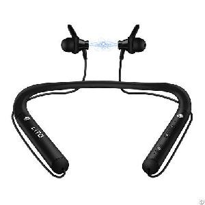 Lito Nb1 Stable Waterproof Wireless Bluetooth Earphone