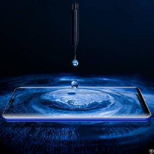 Lito Uv Optical Liquid Glue Screen Protector For Xiaomi Cc9 Pro