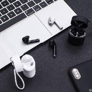 X10 Perfect Sound Effect Wireless Bluetooth Earphones