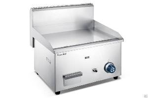 Furnotel Refrigeration Equipment