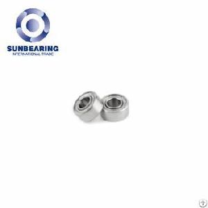 Sunbearing 6002 Deep Groove Ball Bearing 15 32 9mm For Face Mask Machine