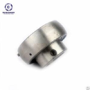 Sunbearing Mt205 206 207 Pillow Block Bearing