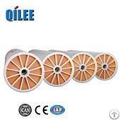 Filmtec Sea Water 8040 4040 Reverse Osmosi Membrane