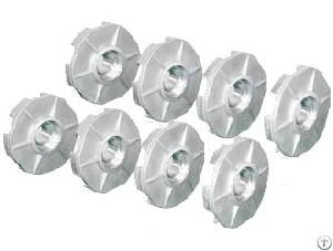industrial fan2019