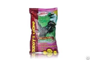 Animal Feed Bags 1